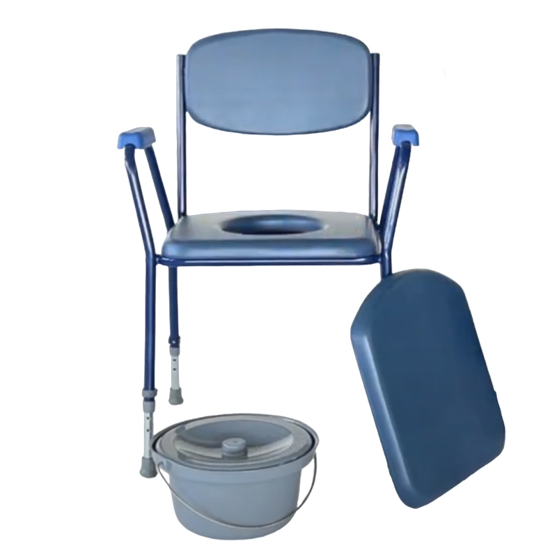 Silla para baño Club